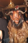 Krampus-Kränzchen mit Perchtenlauf 3326956