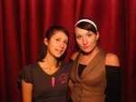 Kleiner Feigling Party 3329723