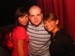 Kleiner Feigling Party 3329727