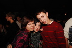 10. X-Mas Party 3330201