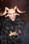 11ter Perchtenlauf 3330411