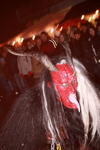 11ter Perchtenlauf 3330418