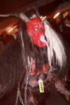 11ter Perchtenlauf 3330419