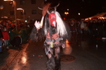 11ter Perchtenlauf 3330420