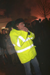 11ter Perchtenlauf 3330421