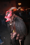 11ter Perchtenlauf 3330423
