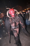 11ter Perchtenlauf 3330424