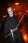 11ter Perchtenlauf 3330425