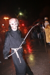 11ter Perchtenlauf 3330426