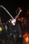 11ter Perchtenlauf 3330428