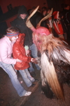 11ter Perchtenlauf 3330473