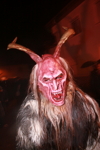 11ter Perchtenlauf 3330474