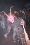 11ter Perchtenlauf 3330475