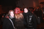 11ter Perchtenlauf 3330476