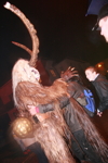 11ter Perchtenlauf 3330477