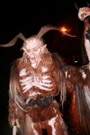 11ter Perchtenlauf 3330480