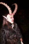 11ter Perchtenlauf 3330481