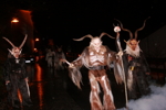 11ter Perchtenlauf 3330482