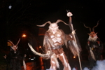 11ter Perchtenlauf 3330483