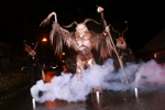 11ter Perchtenlauf 3330484
