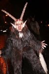 11ter Perchtenlauf 3330485