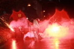 11ter Perchtenlauf 3330486