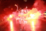 11ter Perchtenlauf 3330487