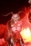 11ter Perchtenlauf 3330488