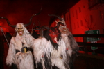 11ter Perchtenlauf 3330492