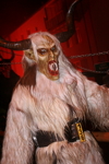11ter Perchtenlauf 3330493