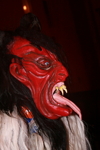 11ter Perchtenlauf 3330494