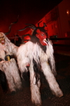 11ter Perchtenlauf 3330495
