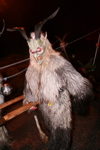 11ter Perchtenlauf 3330496