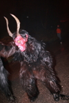 11ter Perchtenlauf 3330497