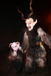 11ter Perchtenlauf 3330498