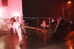 11ter Perchtenlauf 3330499