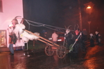 11ter Perchtenlauf 3330500