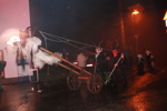 11ter Perchtenlauf 3330501