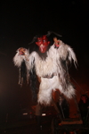 11ter Perchtenlauf 3330502