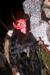 11ter Perchtenlauf 3330505