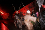 11ter Perchtenlauf 3330506