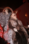 11ter Perchtenlauf 3330508