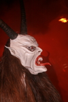 11ter Perchtenlauf 3330537