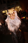 11ter Perchtenlauf 3330545