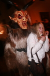 11ter Perchtenlauf 3330551