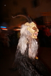 11ter Perchtenlauf 3330552