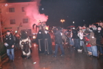 11ter Perchtenlauf 3330553