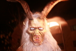 11ter Perchtenlauf 3330554