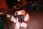 11ter Perchtenlauf 3330556