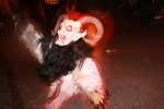 11ter Perchtenlauf 3330558